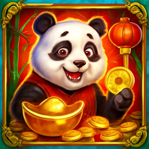 mn77 Mobile Live Multiplier Screen