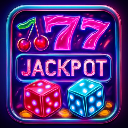 mn77 live game odds screen